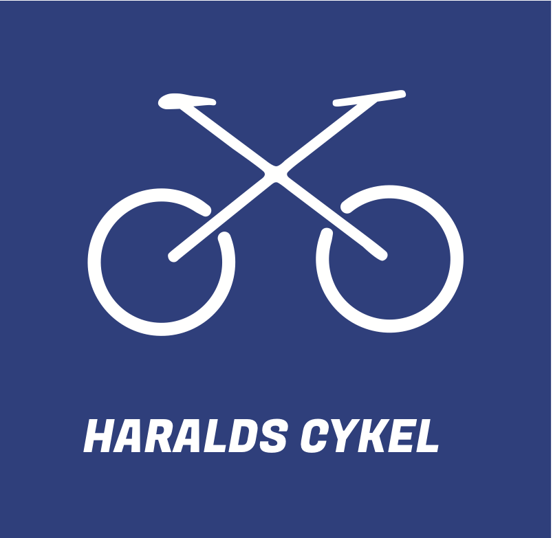 Haralds Cykel, cykel, moped, Service Cykel, Service moped, Jönköping Huskvarna Habo och Tenhult